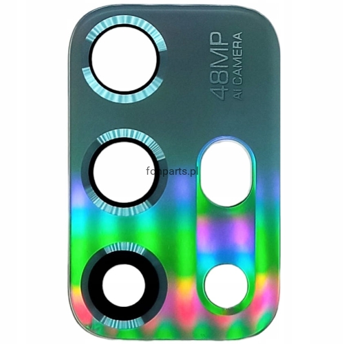 SZKŁO APARATU SZYBKA + KLEJ DO Moto G10 HOLOGRAM-f56dccd1c68ebfe2fff7fd836c1e3029