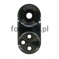 SZKŁO APARATU SZYBKA + KLEJ DO Oppo A98 5G, CPH2529-1a8812c3bcfad70813227743ca66ef73