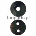 SZKŁO APARATU SZYBKA + KLEJ DO Oppo A78 5G, CPH2483-4260126663cac736053354bcbc3f4b65