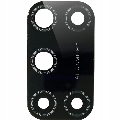 SZKŁO APARATU SZYBKA + KLEJ DO OPPO A72, CPH2067-ba55f35a5cda7c8ea9b396aa035d5030