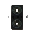 SZKŁO APARATU SZYBKA + KLEJ DO Oppo A57s, CPH2385-45df85b9dc523a6a2dee931a21673daa