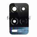 SZKŁO APARATU SZYBKA + KLEJ DO OPPO A54 4G, CPH2239-994378e386b1b63abed177ff7819be55