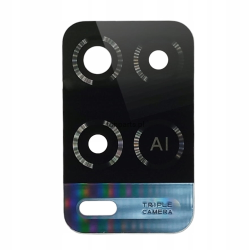 SZKŁO APARATU SZYBKA + KLEJ DO OPPO A54 4G, CPH2239-994378e386b1b63abed177ff7819be55