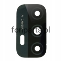 SZKŁO APARATU SZYBKA + KLEJ DO OPPO A53-77f0998a1d9cafea3709f4dd75fa0815