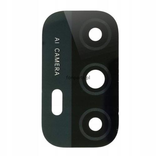 SZKŁO APARATU SZYBKA + KLEJ DO OPPO A53-77f0998a1d9cafea3709f4dd75fa0815