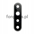 SZKŁO APARATU SZYBKA + KLEJ DO OPPO A31-7dff88a303faed1929da5f75f6579212