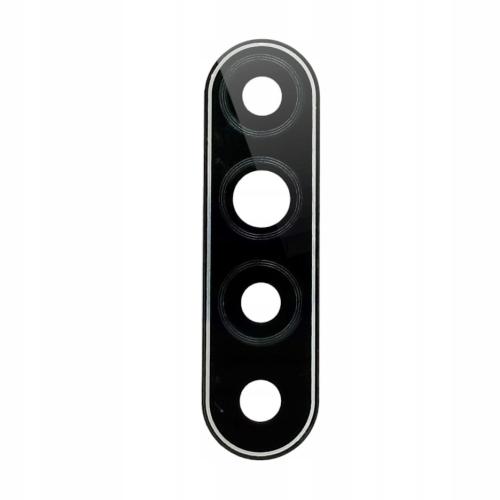SZKŁO APARATU SZYBKA + KLEJ DO OPPO A31-7dff88a303faed1929da5f75f6579212