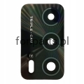 SZKŁO APARATU SZYBKA + KLEJ DO OPPO A16, CPH2269-38ac331bef04c8a5905e8ec0d0c127e2