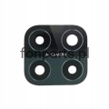 SZKŁO APARATU SZYBKA + KLEJ DO OPPO A15 CPH2185-698146d3800bd531e6452c2f533fda97