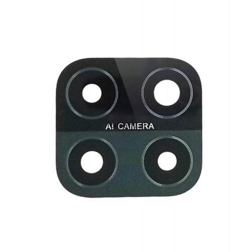 SZKŁO APARATU SZYBKA + KLEJ DO OPPO A15 CPH2185-698146d3800bd531e6452c2f533fda97