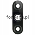 SZKŁO APARATU SZYBKA + KLEJ DO MOTOROLA E7 POWER-5341c2692553ec14106a7de941b47028