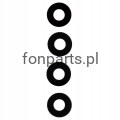 SZKŁO APARATU SZYBKA + KLEJ DO Moto G9 POWER, XT2091-3-d9fe8a5285286338c24e382c3e731e7d