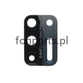 SZKŁO APARATU SZYBKA + KLEJ DO Moto G9 PLUS XT2087 BLUE NIEBIESKI-a9032e7e31b8985c904b300a75834ffa