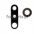SZKŁO APARATU SZYBKA + KLEJ DO Moto G8 POWER LITE, XT2055-1-afbda7b95a3ed2f11f384e00aaecfbb7