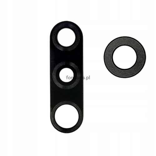SZKŁO APARATU SZYBKA + KLEJ DO Moto G8 POWER LITE, XT2055-1-afbda7b95a3ed2f11f384e00aaecfbb7