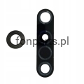 SZKŁO APARATU SZYBKA + KLEJ DO Moto G8 plus, G8 PLUS, XT2019-a8ef10455d0488d0625566b8a322abaa