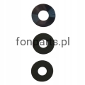 SZKŁO APARATU SZYBKA + KLEJ DO Moto G42, XT2233-2-b00e56876c8e42b6178036993aefa573