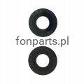 SZKŁO APARATU SZYBKA + KLEJ DO Moto G34, XT2363-2-47c1ce994294045ae88adc8f8cbf1bfd