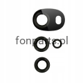 SZKŁO APARATU SZYBKA + KLEJ DO Moto G22, XT2831-3-ab517f32f606277fc91b49623e9a0518