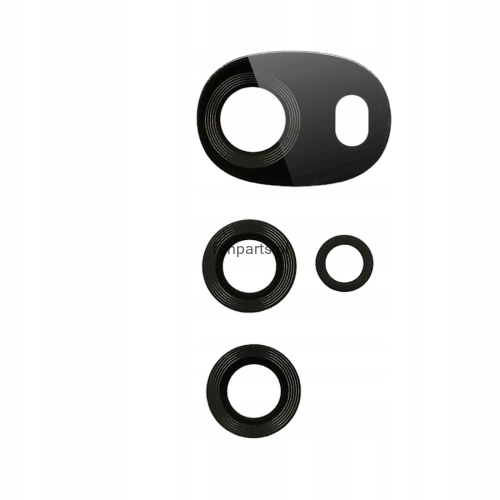 SZKŁO APARATU SZYBKA + KLEJ DO Moto G22, XT2831-3-ab517f32f606277fc91b49623e9a0518