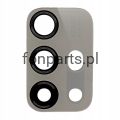 SZKŁO APARATU SZYBKA + KLEJ DO MOTO G20, XT2128-1 PINK RÓŻOWY-35846b423adc1f3422b8a5dabcd394c9