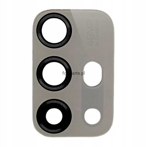 SZKŁO APARATU SZYBKA + KLEJ DO MOTO G20, XT2128-1 PINK RÓŻOWY-35846b423adc1f3422b8a5dabcd394c9