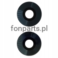 SZKŁO APARATU SZYBKA + KLEJ DO Moto G14, PAYF0010IN, XT2341-4-96b6b5041122f2beb29104990fe484f9