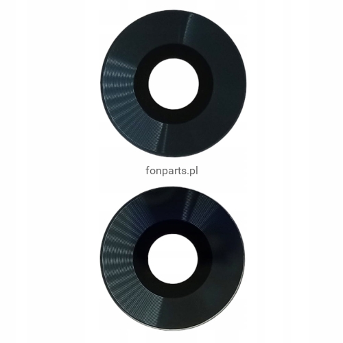 SZKŁO APARATU SZYBKA + KLEJ DO Moto G14, PAYF0010IN, XT2341-4-96b6b5041122f2beb29104990fe484f9