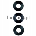 SZKŁO APARATU SZYBKA + KLEJ DO Moto G100, XT2125-56038be31cddd4b1d0795a2378ab3ed0