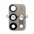 SZKŁO APARATU SZYBKA + KLEJ DO MOTO G10, XT2127-2-15174731e513616e27b6397b205b63e6