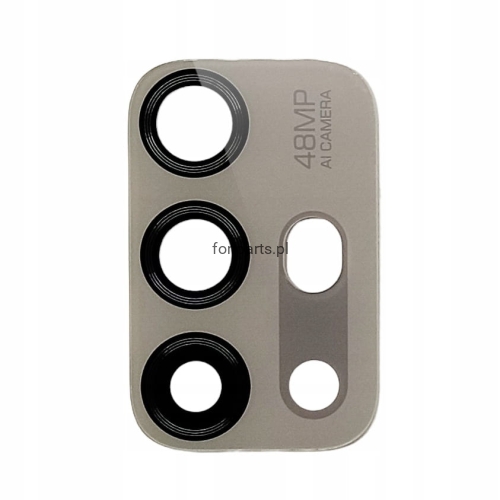 SZKŁO APARATU SZYBKA + KLEJ DO MOTO G10, XT2127-2-15174731e513616e27b6397b205b63e6