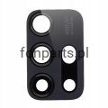 SZKŁO APARATU SZYBKA + KLEJ DO Moto G10, XT2127-cf053f318dffd8319c23a8a86a4756db