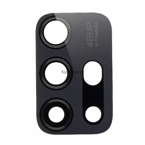 SZKŁO APARATU SZYBKA + KLEJ DO Moto G10, XT2127-cf053f318dffd8319c23a8a86a4756db