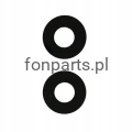 SZKŁO APARATU SZYBKA + KLEJ DO Moto Edge 30 Neo, XT2245-1-128d5304593943571a688f53e55797d7