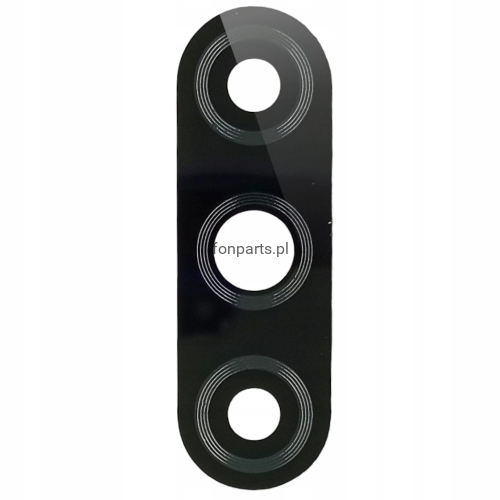SZKŁO APARATU SZYBKA + KLEJ DO Moto E7i POWER, XT2097-13-87425ed70b5f1542fe9d909ce49fe6ea