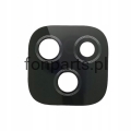 SZKŁO APARATU SZYBKA + KLEJ DO Moto E7 Plus, XT2081-1-68fc34f6aaea8e6be864b5fb7d6177c7