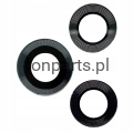 SZKŁO APARATU SZYBKA + KLEJ DO Motorola E32s, XT2229-2-80fd8c1e909a2760ab4561ed840619c8