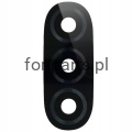 SZKŁO APARATU SZYBKA + KLEJ DO Moto E20, XT2155-e38ac6b2de1ea2639a16e0aa3f048dfa