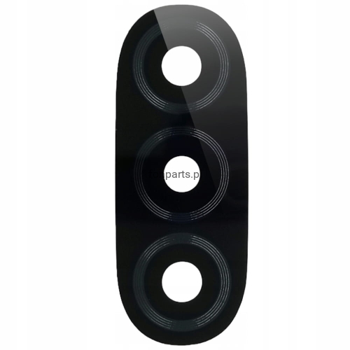 SZKŁO APARATU SZYBKA + KLEJ DO Moto E20, XT2155-e38ac6b2de1ea2639a16e0aa3f048dfa