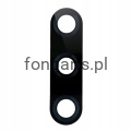 SZKŁO APARATU SZYBKA + KLEJ DO HUAWEI Y6P, MED-LX9-7a755cd6eb2e05eeba80c77ec9122307