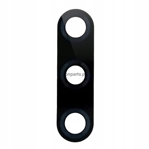 SZKŁO APARATU SZYBKA + KLEJ DO HUAWEI Y6P, MED-LX9-7a755cd6eb2e05eeba80c77ec9122307