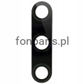 SZKŁO APARATU SZYBKA + KLEJ DO HUAWEI P40 LITE E, ART-L28-3865d384b7f73a9e58f59a4431053f15