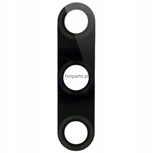 SZKŁO APARATU SZYBKA + KLEJ DO HUAWEI P40 LITE E, ART-L28-3865d384b7f73a9e58f59a4431053f15