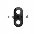 SZKŁO APARATU SZYBKA + KLEJ DO Huawei P20 PRO, CLT-AL00-27bb4b25115f150991104a7a934ad90b