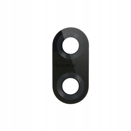 SZKŁO APARATU SZYBKA + KLEJ DO Huawei P20 PRO, CLT-AL00-27bb4b25115f150991104a7a934ad90b