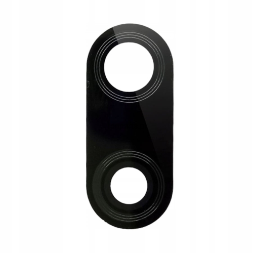 SZKŁO APARATU SZYBKA + KLEJ DO Huawei P SMART Z, STK-LX1-fde93bc0080eceabf7598dbdd5faf1e0