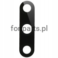 SZKŁO APARATU SZYBKA + KLEJ DO HUAWEI P SMART PRO, STK-L21-eb958bd936a8769ee7afdf5c86ed0724