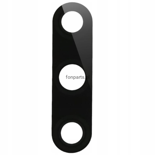 SZKŁO APARATU SZYBKA + KLEJ DO HUAWEI P SMART PRO, STK-L21-eb958bd936a8769ee7afdf5c86ed0724