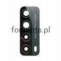 SZKŁO APARATU SZYBKA + KLEJ DO HUAWEI P SMART 2021, PPA-LX2-3599c4550fc1592c2bc2cbcef23de3cd
