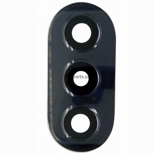 SZKŁO APARATU SZYBKA + KLEJ DO Huawei Nova Y70 MGA-LX9-4760667bb8e5086ba497e13a2739ac93
